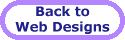 Static8 Web Designs