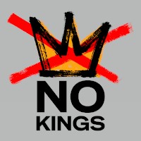 NoKings!
