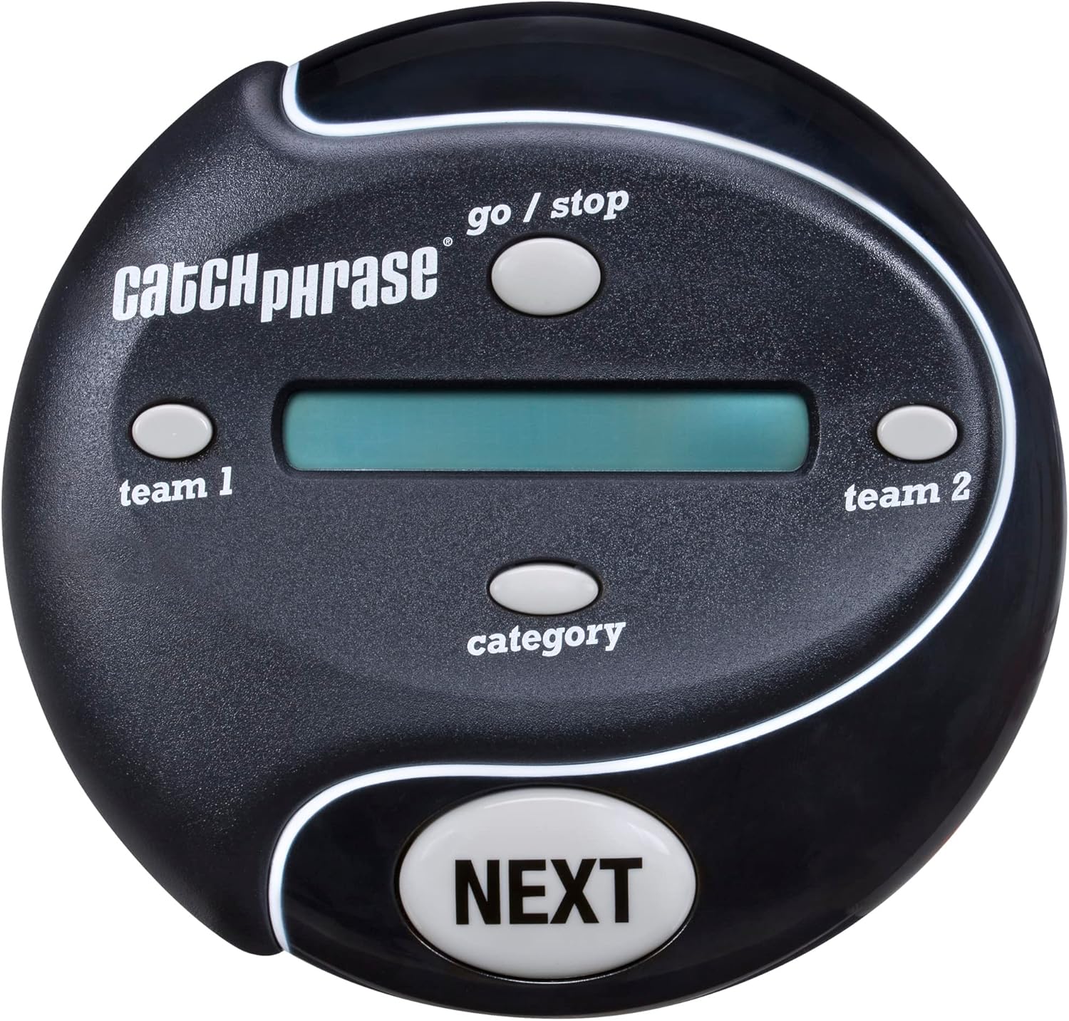 Image of Catch Phrase device