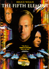 Fifth Element