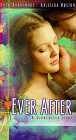 Ever After