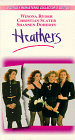 Heathers