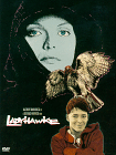 LadyHawke