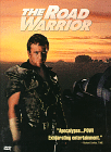 Mad Max II: The Road Warrior