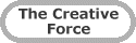 The Creative Force